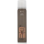 Wella Eimi Dry Me suchý šampon 65 ml – Zbozi.Blesk.cz