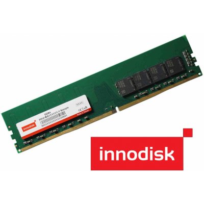 InnoDisk MEM-DR432L-IL01-SO26 – Zboží Mobilmania