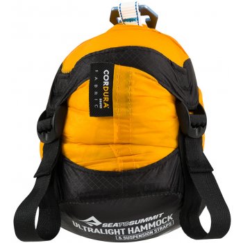 Sea To Summit Set Ultra Light Single