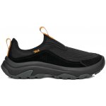 Teva Hurricane Daybreaker Slip On pánské nazouváky black – Hledejceny.cz