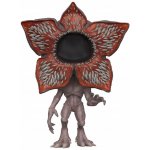 Funko Pop! 428 Stranger Things Black Light Demogorgon – Zboží Mobilmania