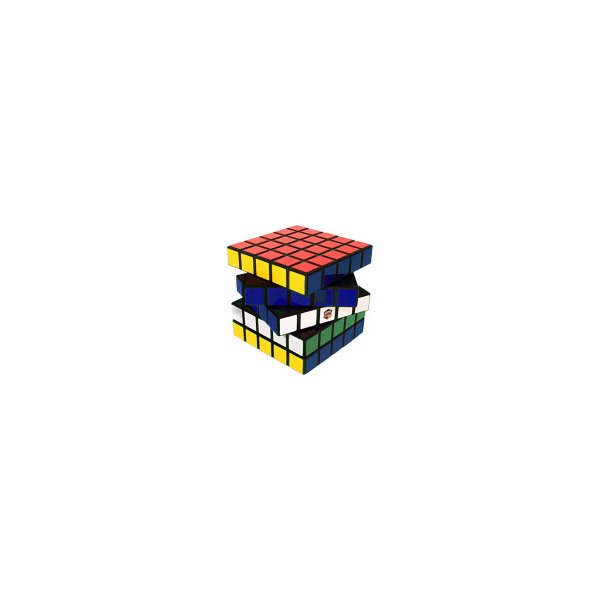 Hlavolam Rubik Trezor Rubik's Cube Safe