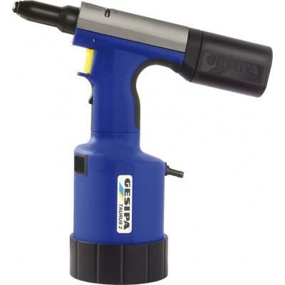 Gesipa TAURUS 2 GES7570007 – Zbozi.Blesk.cz