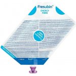 FRESUBIN ENERGY FIBRE POR SOL 8X1000ML – Hledejceny.cz