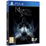 Mortal Shell – Zbozi.Blesk.cz