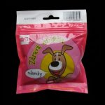 Mapes suš. zlomky 60 g – Zboží Dáma