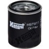 Olejový filtr pro automobily HENGST FILTER Olejový filtr H97W11