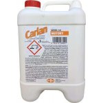 Carlan Čistič motorů 5 l – Hledejceny.cz