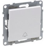 Legrand 721113 – Hledejceny.cz
