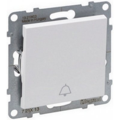 Legrand 721113 – Hledejceny.cz