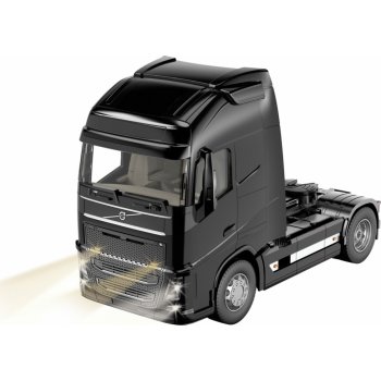 Siku Control Bluetooth tahač Volvo FH16