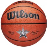 Wilson NBA All Star Replica – Zboží Dáma