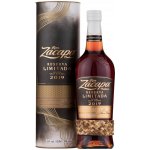 Ron Zacapa Reserva Limitada 2019 45% 0,7 l (tuba) – Hledejceny.cz