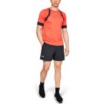 Under Armour launch Sw 5 short černé – Zboží Mobilmania