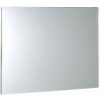 Zrcadlo Sapho Accord 120 x 80 cm MF453