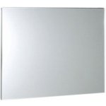 Sapho Accord 120 x 80 cm MF453 – Zboží Mobilmania