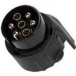 Adaptér 7->13pin, Mini | Zboží Auto