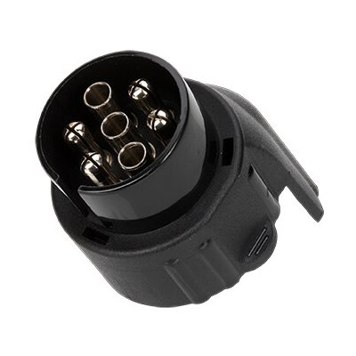 Adaptér 7->13pin, Mini | Zboží Auto