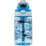 Contigo Easy Clean 420 ml – Sleviste.cz