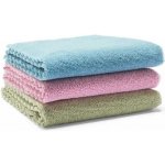 Vileda Mikrohadřík z recyklovaných vláken 168310 3 ks – Zboží Dáma