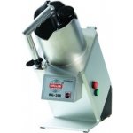 HALLDE RG-200 napětí 230V – Zboží Dáma HALLDE RG-200 napětí 230V – Zboží Dáma