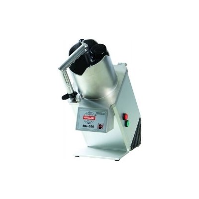 HALLDE RG-200 napětí 230V – Zboží Dáma HALLDE RG-200 napětí 230V – Zboží Dáma