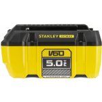 Stanley SFMCB605-XJ – Hledejceny.cz