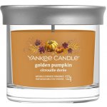 Yankee Candle Signature ENCHANTED ORCHARD Tumbler 122 g – Hledejceny.cz