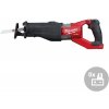 Pila ocaska Milwaukee M18 FSX-0X