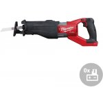 Milwaukee M18 FSX-0X – Zboží Dáma