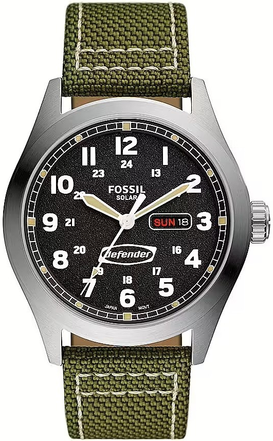 Fossil FS5977