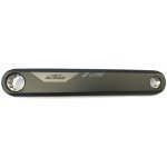 KTM Miranda Line bni – Zboží Mobilmania