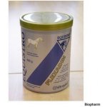 Equistro FLEXADIN UC2 0,6 kg – Zboží Mobilmania