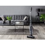 Rowenta RH6756WO Dual Force 2 v 1 – Zboží Mobilmania