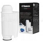 Saeco philips Brita Intenza+ CA6702/00 – Zboží Mobilmania