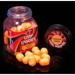 Sportcarp Plovoucí nástrahy Carp Candies 100 ml 15 mm Strawberry Krill – Sleviste.cz