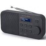 MUSE M-109 – Zboží Mobilmania