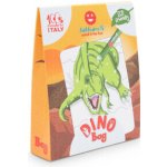Sabbiarelli Pískové omalovánky Dinosauři 3 – Hledejceny.cz