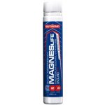 Nutrend Magneslife 10 x 25 ml Višeń – Hledejceny.cz