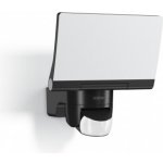 Steinel 033071 – Sleviste.cz