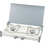 Meva RIGA 2000Z U2325 – Sleviste.cz