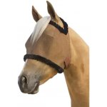 FARNAM SuperMask ShimmerWeave HORSE copper black – Zboží Dáma