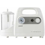 Yuwell 7E-C Odsávačka elektrická – Hledejceny.cz