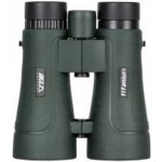 Delta Optical Titanium 12x56 – Zbozi.Blesk.cz