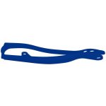 Rtech kluzák řetězu Yamaha R-SLIYZBL0009 modrý
