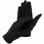 Under Armour Storm Run Liner dámské zimní rukavice – Sleviste.cz