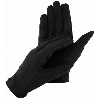 Under Armour Storm Run Liner dámské zimní rukavice – Sleviste.cz