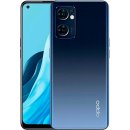 Mobilní telefon OPPO Reno 7 5G 8GB/256GB