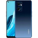 OPPO Reno 7 5G 8GB/256GB – Zboží Živě