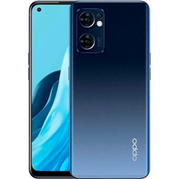 OPPO Reno 7 5G 8GB/256GB